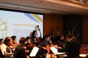 Capacitação Bebedouro Sustenta Habilidades 21 e 22_09_17