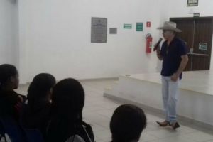 Encontro Elias Matogrosso 04_10_17