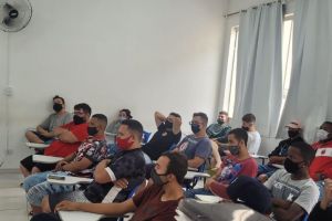 Encontro-Dezembro-Vermelho-FAEF