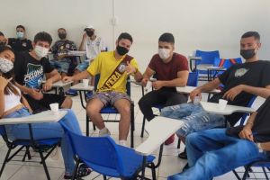 Atividades-Quiz