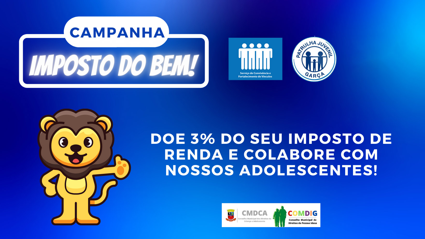 Imposto de Renda 2 Imposto de Renda 2